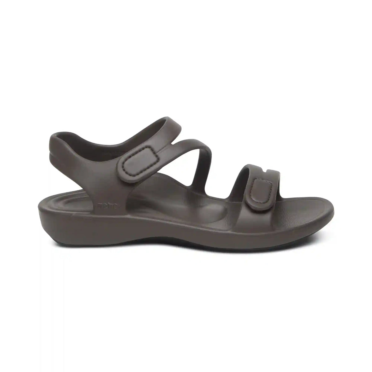 Jillian Sport Sandal - Java