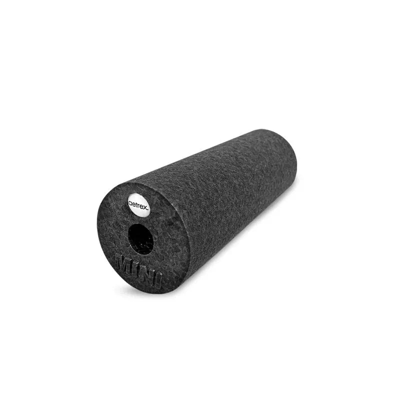 Aetrex Foot Roller