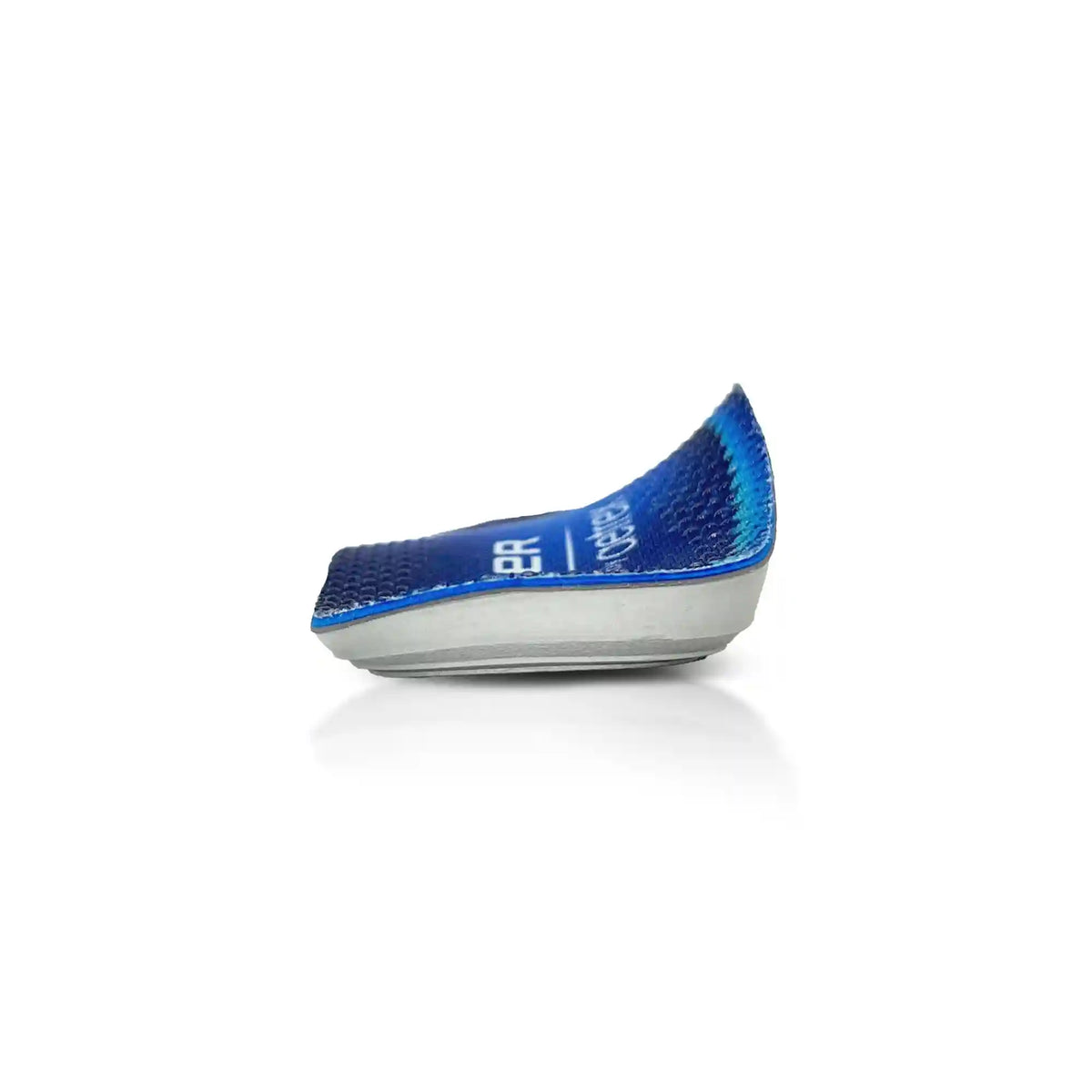 Bauer Aetrex Skate Posted Orthotics