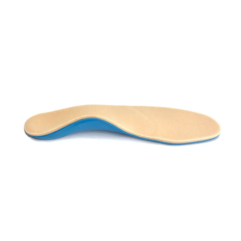 Men's Conform Orthotics - Insole For Low-risk Diabetes